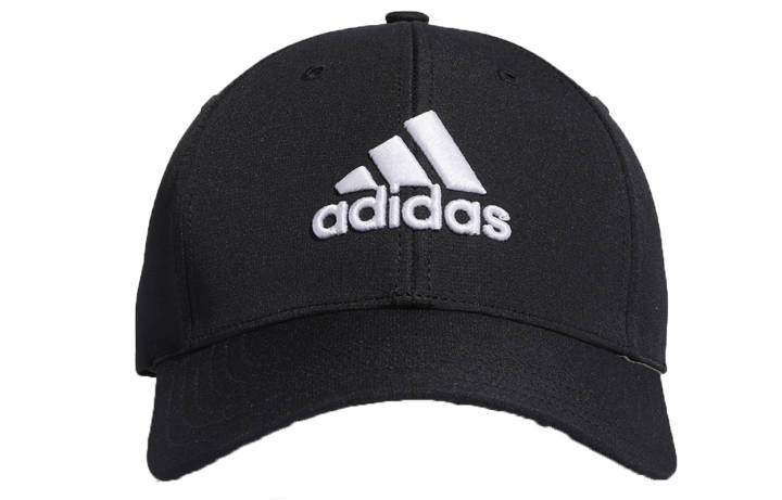Adidas Adidas Baseball Caps Unisex
