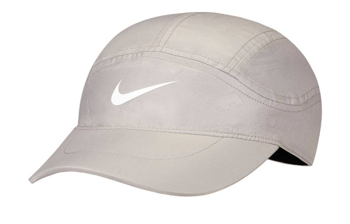 Nike Nike Baseball Caps Unisex