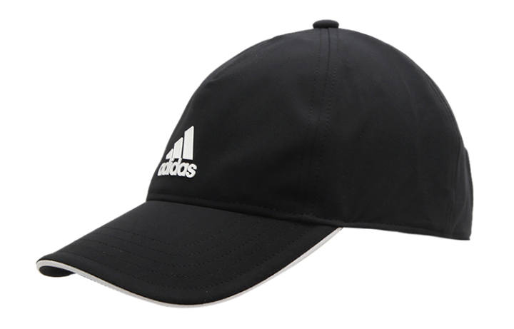Adidas Adidas Cotton Baseball Caps Unisex