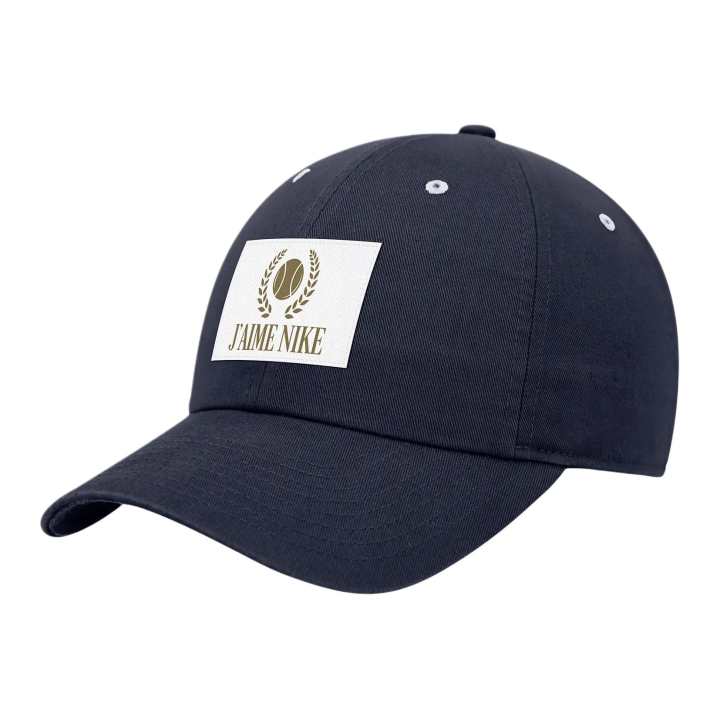 Nike Nike Tennis Campus Cap