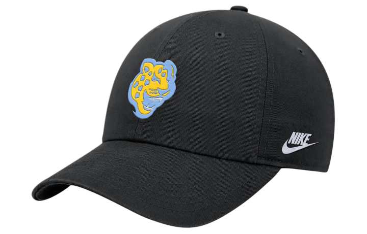 Nike Nike Southern Nike College Adjustable Cap