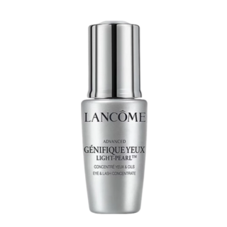 LANCOME 3D Big Eye Serums Sample Pack Soothing Brightening Moisturizing And Nourishing Hydrating 5ml/5ml*4