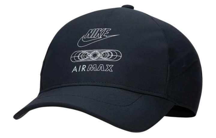 Nike Nike Polyester Baseball Caps Men's Multicolor