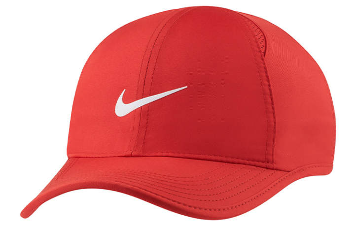 Nike Nike Polyester Baseball Caps Unisex