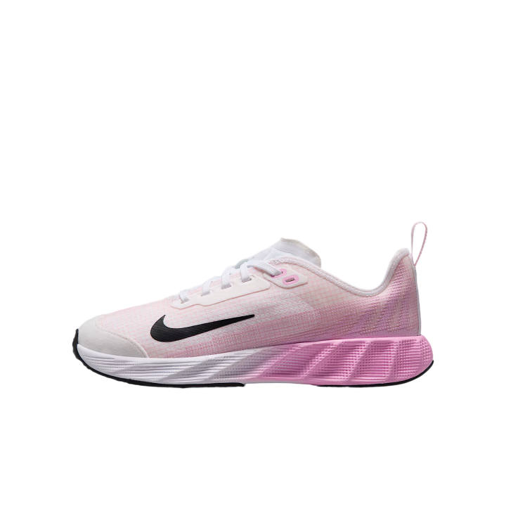 Nike Nike AVA X Kids' Running Shoes Unisex