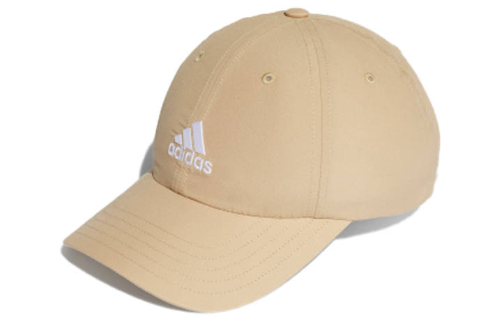 Adidas Adidas Recycled Polyester Baseball Caps Unisex