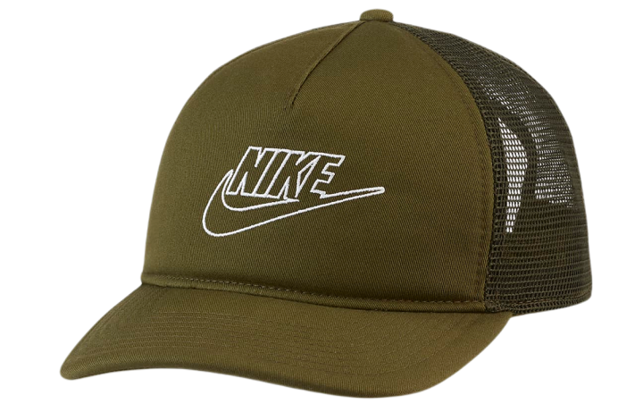 Nike Nike Sportswear Classic 99 Trucker Cap