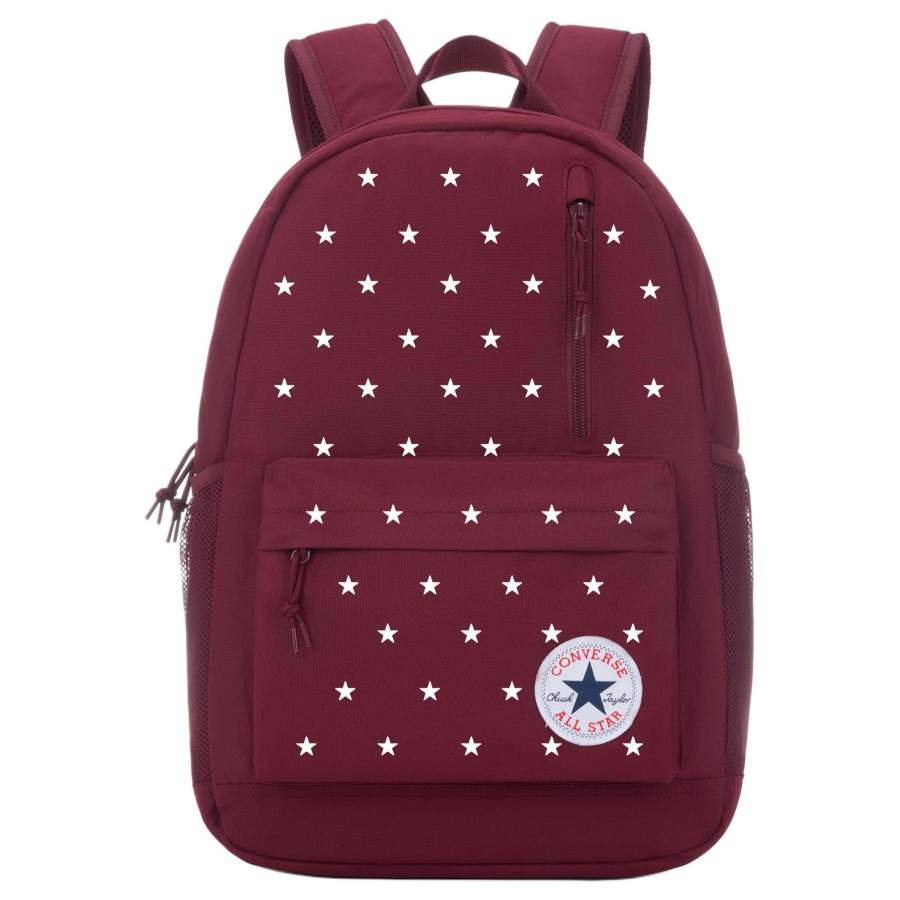 Converse Converse Backpacks