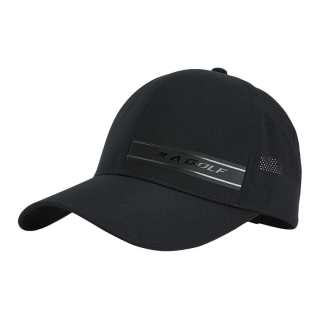 FILA Polyester, Elastane, Polyamide Baseball Caps Men's Multicolor
