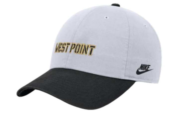 Nike Nike Army Nike College Campus Cap