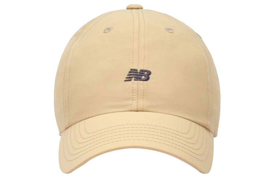 New Balance New Balance Baseball Caps Unisex Khaki