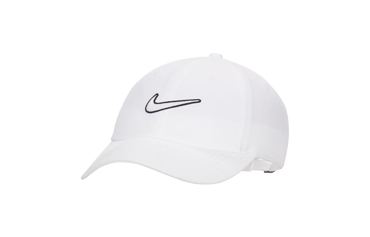 Nike Nike Club Unstructured Swoosh Cap
