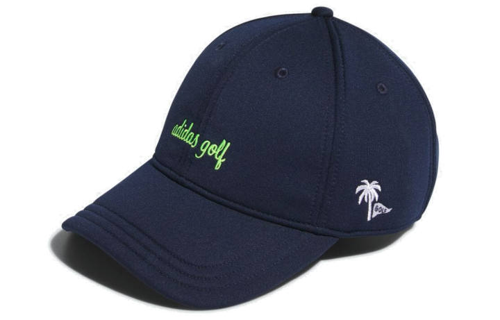 Adidas Adidas Baseball Caps Women's Dark Blue