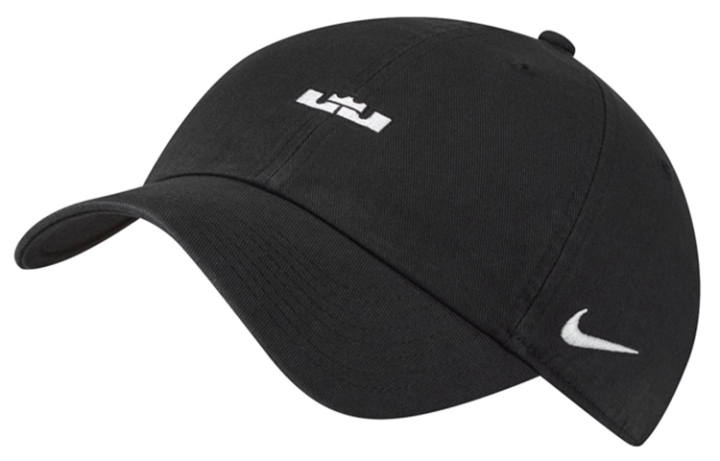 Nike Nike Cotton Baseball Caps Unisex