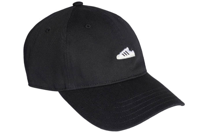 Adidas Adidas Baseball Caps Unisex