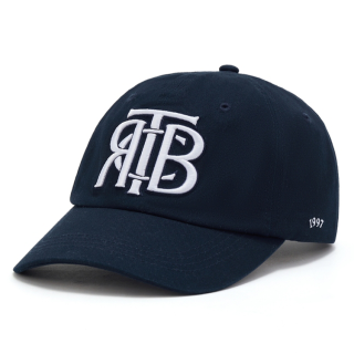 Teenie Weenie Men Cotton Baseball Caps Unisex