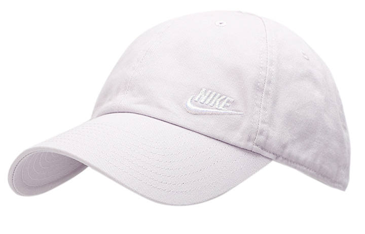 Nike Nike Baseball Caps Women's Purple