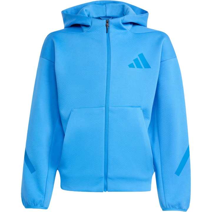 Adidas Adidas Grade School Jackets Moderate