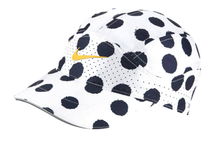 Nike Nike Baseball Caps Unisex White