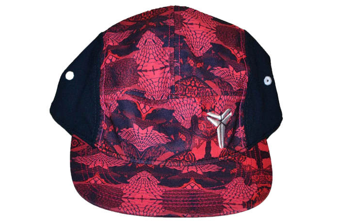 Nike Nike Baseball Caps Unisex Multicolor