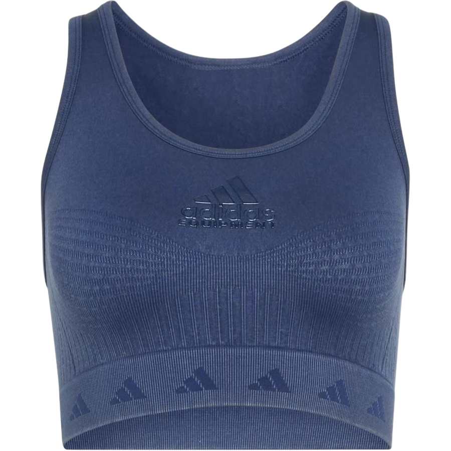 Adidas Adidas Sports Underwear Women's Midnight Indigo