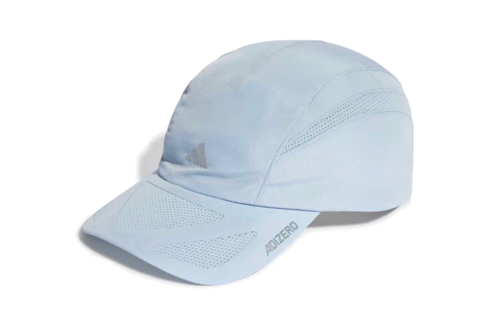 Adidas Adidas Baseball Caps Men's Blue