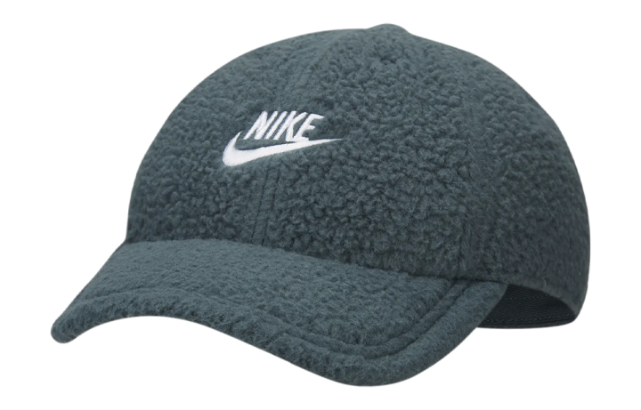 Nike Nike Baseball Caps Unisex Green