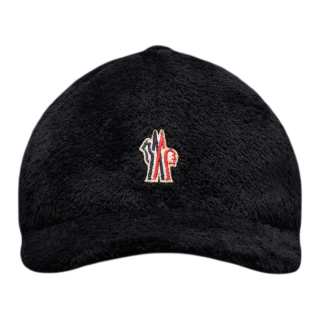 Moncler Grenoble Baseball Caps Men's