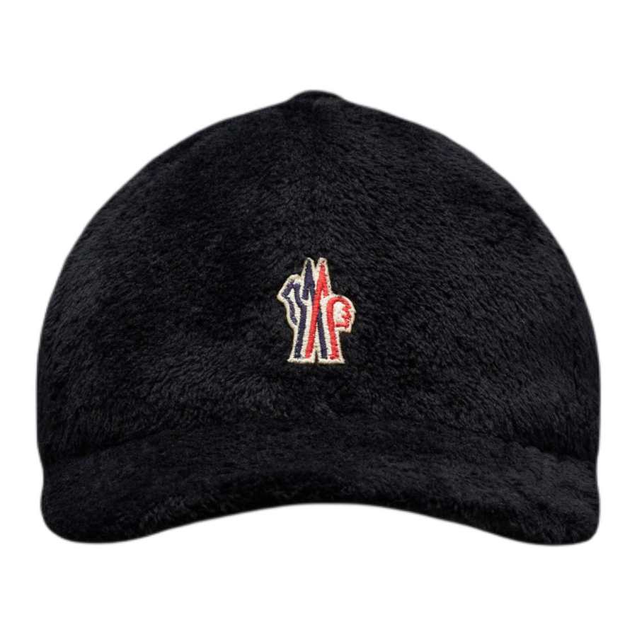 Moncler Grenoble Baseball Caps Men's
