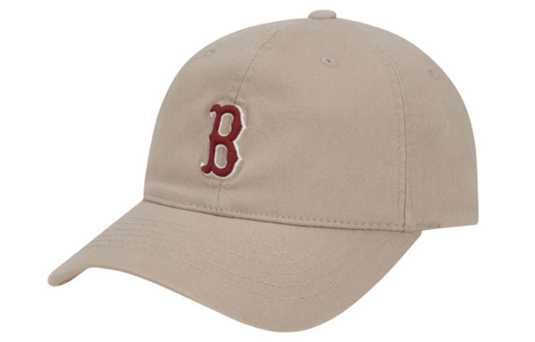 MLB MLB Baseball Caps Unisex