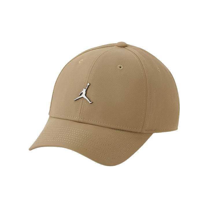 Jordan Jordan Jumpman Classic99 Metal Cap