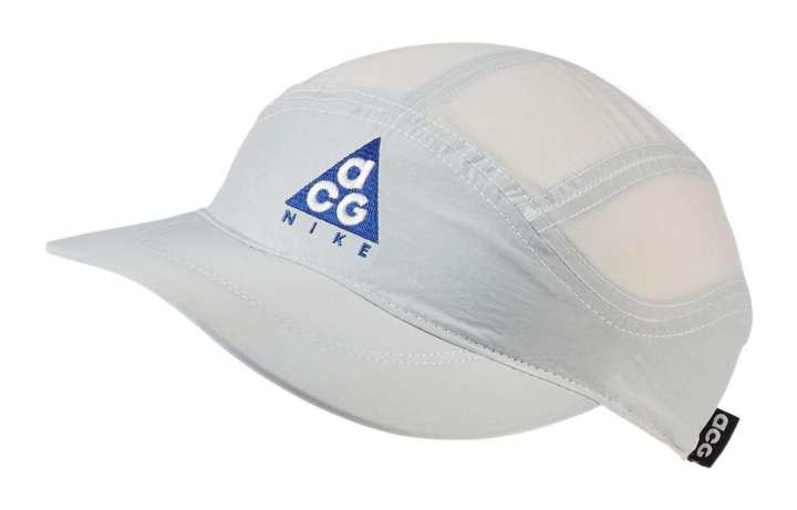 Nike Nike Polyamide Baseball Caps Unisex