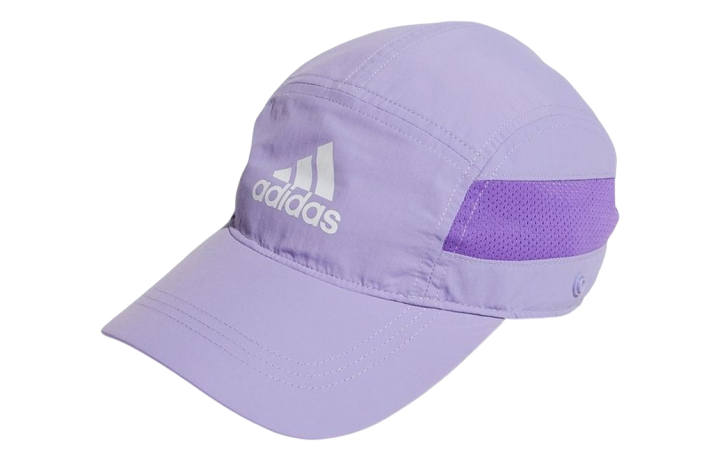 Adidas Adidas Polyamide Baseball Caps Unisex
