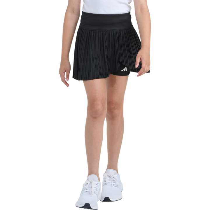 Adidas Adidas Grade School Skirts