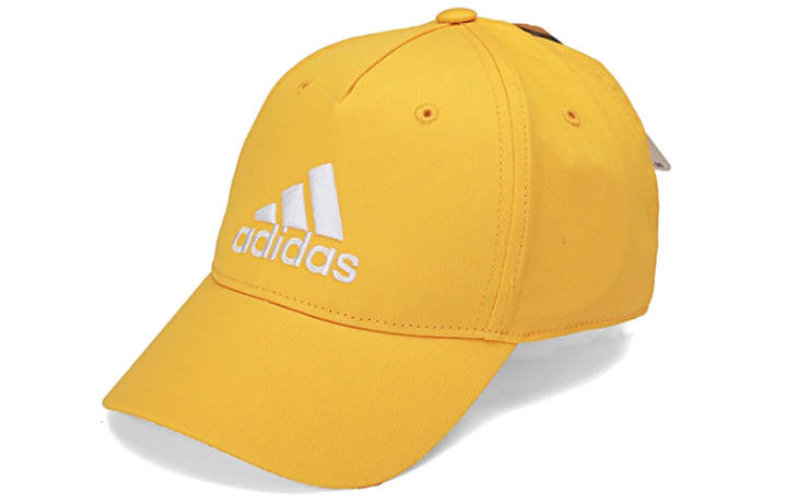 Adidas Adidas Baseball Caps Grade School