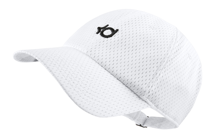 Nike Nike Baseball Caps Unisex White