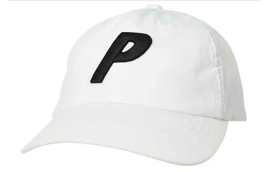 PALACE PALACE Biowashed 3D P 6 Panel