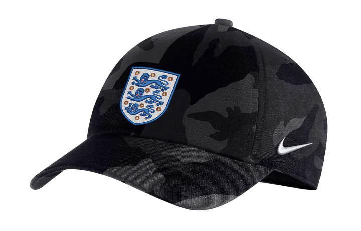Nike Nike Baseball Caps Men's Black