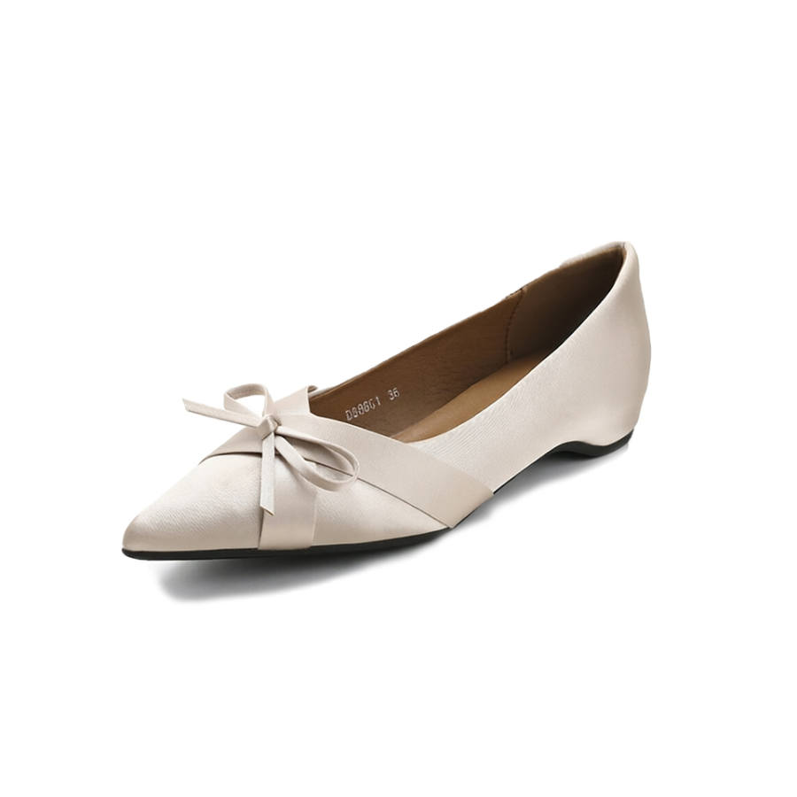Barbie Women's Casual Shoes Women's Apricot