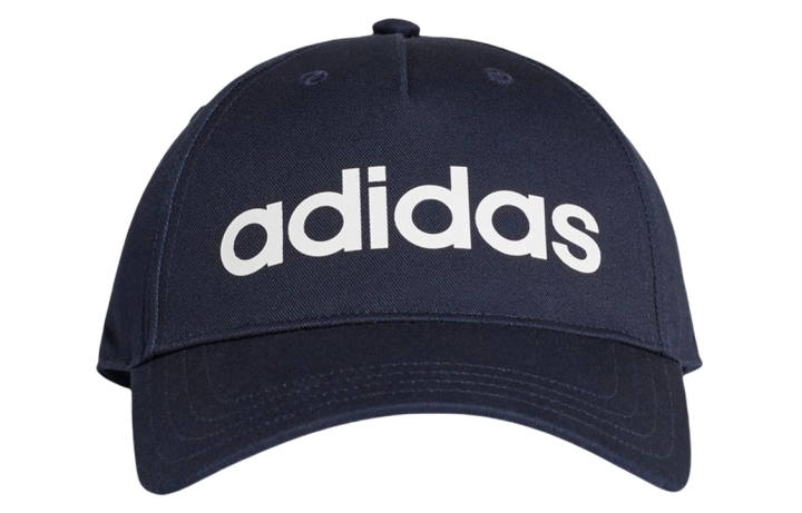 Adidas Adidas Baseball Caps Unisex Dark Blue