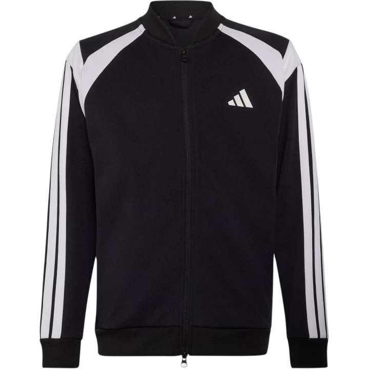 Adidas Adidas Kids Jackets Moderate