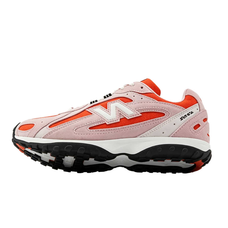 New Balance New Balance 204L Running Shoes Men's Low Top Maris Sal & Pistachios Butter