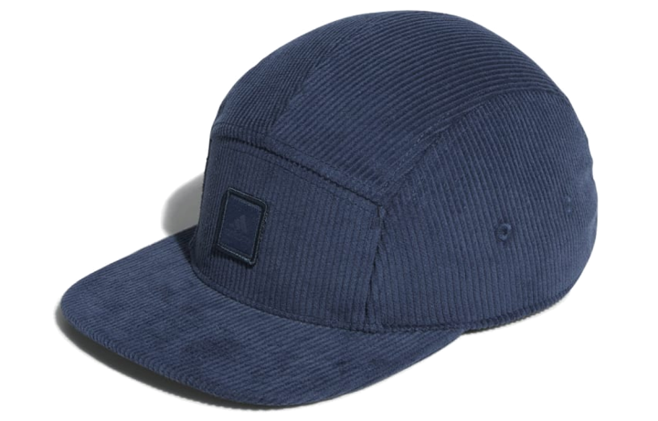 Adidas Adidas Baseball Caps Men's Blue