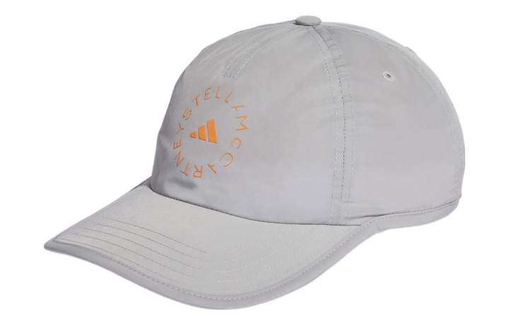 Adidas Adidas Baseball Caps Unisex