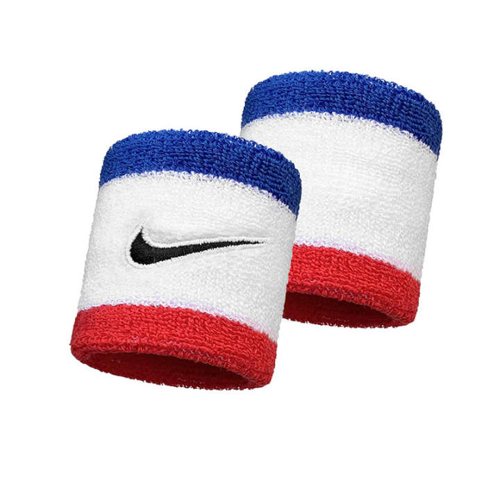 Nike Nike Wristbands