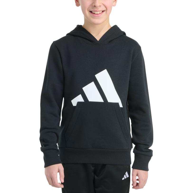 Adidas Adidas Kids Sweatshirts Moderate