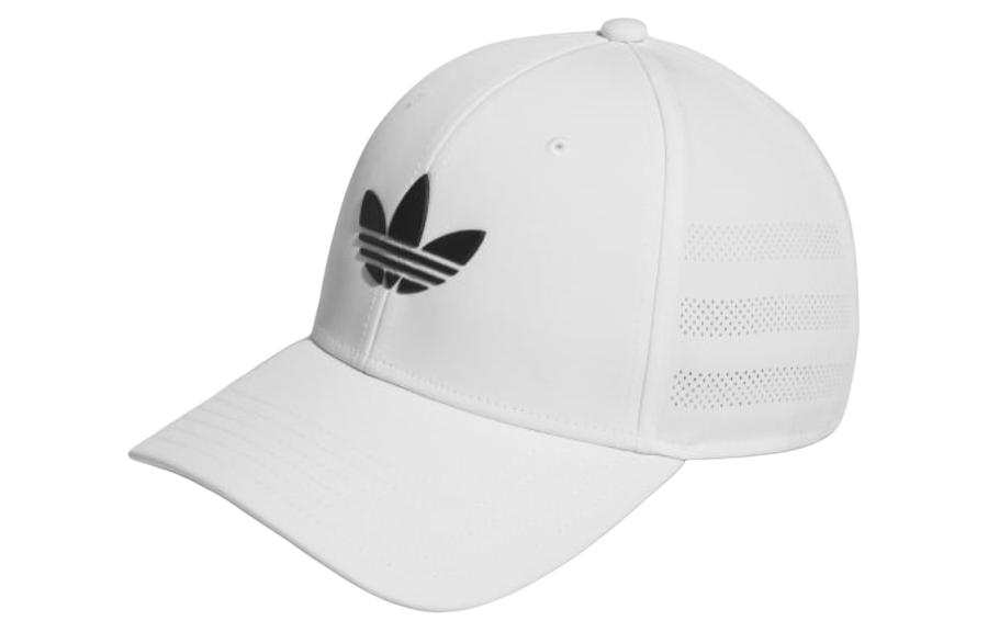 Adidas Originals Beacon Cap