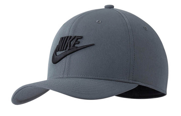 Nike Nike Baseball Caps Unisex