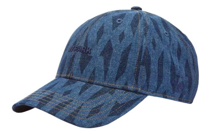 Adidas Adidas Ivy Park Baseball Cap