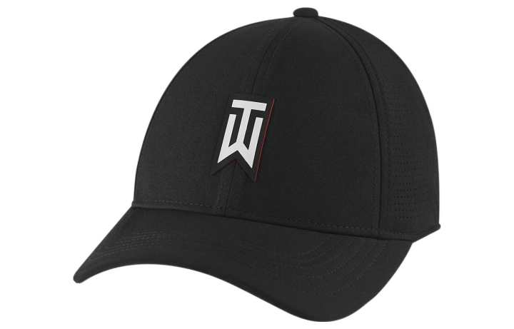 Nike Nike Baseball Caps Unisex
